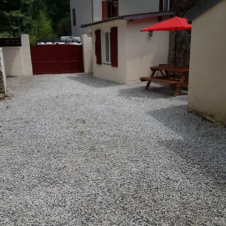 Esténos Casa vacanze *