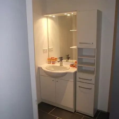 Esténos Casa vacanze *