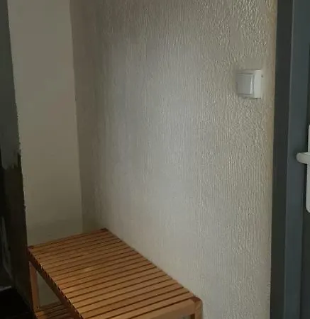 Esténos Casa vacanze Estenos
